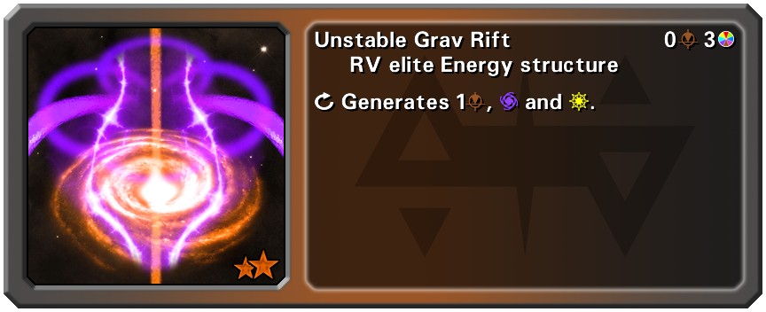 nulll-void.com_games_hd3_crds_unstablegravrift.jpg