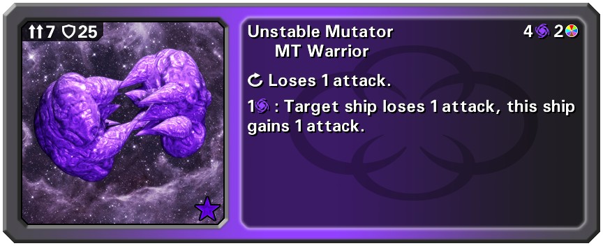 nulll-void.com_games_hd3_crds_unstablemutator.jpg