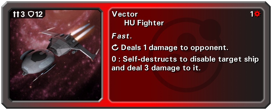 nulll-void.com_games_hd3_crds_vector.jpg