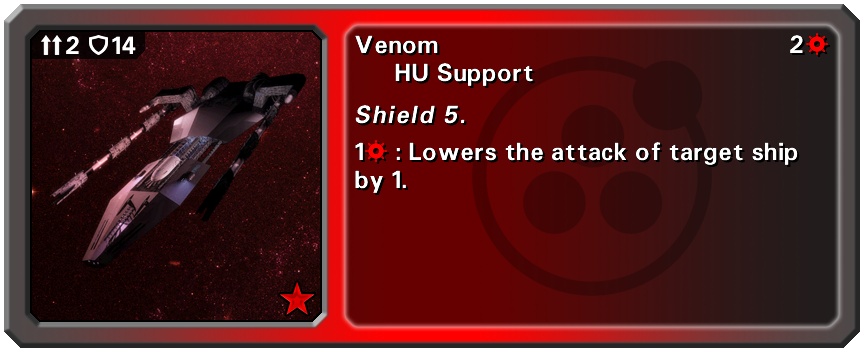 nulll-void.com_games_hd3_crds_venom.jpg