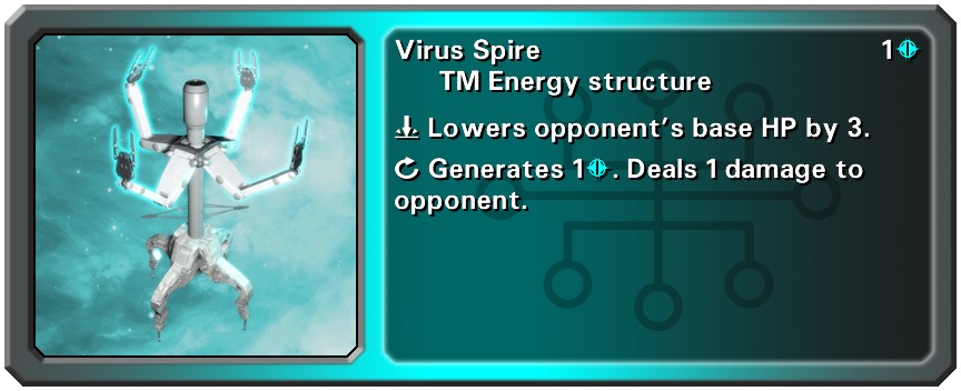 nulll-void.com_games_hd3_crds_virusspire.jpg
