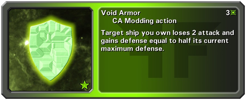 nulll-void.com_games_hd3_crds_voidarmor.jpg