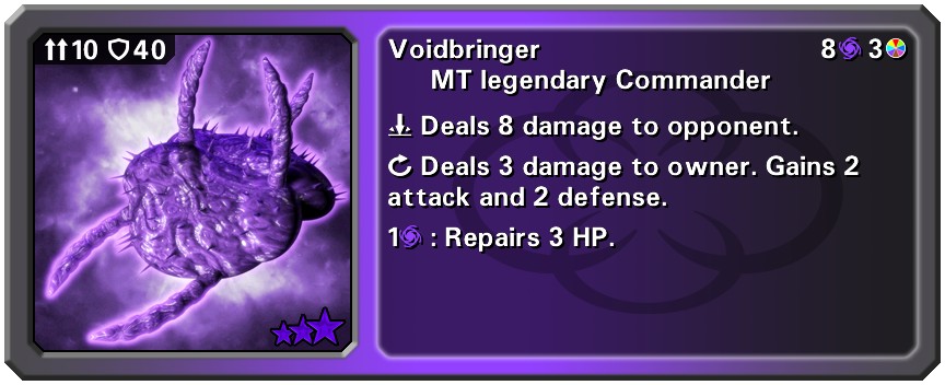 nulll-void.com_games_hd3_crds_voidbringer.jpg
