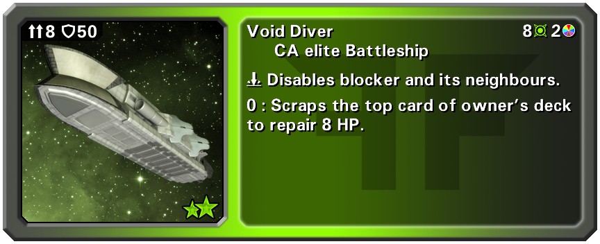 nulll-void.com_games_hd3_crds_voiddiver.jpg