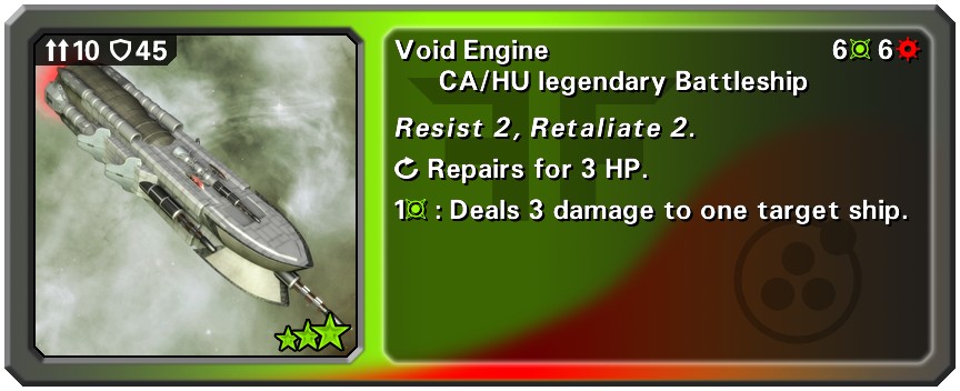 nulll-void.com_games_hd3_crds_voidengine.jpg