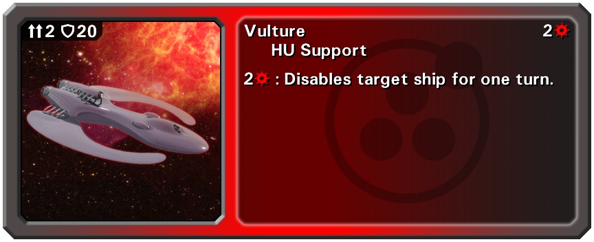 nulll-void.com_games_hd3_crds_vulture.jpg