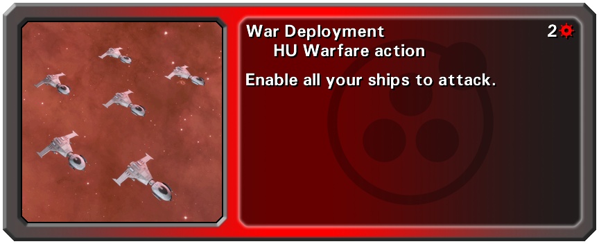 nulll-void.com_games_hd3_crds_wardeployment.jpg