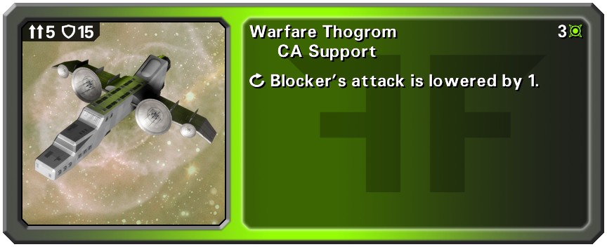 nulll-void.com_games_hd3_crds_warfarethogrom.jpg