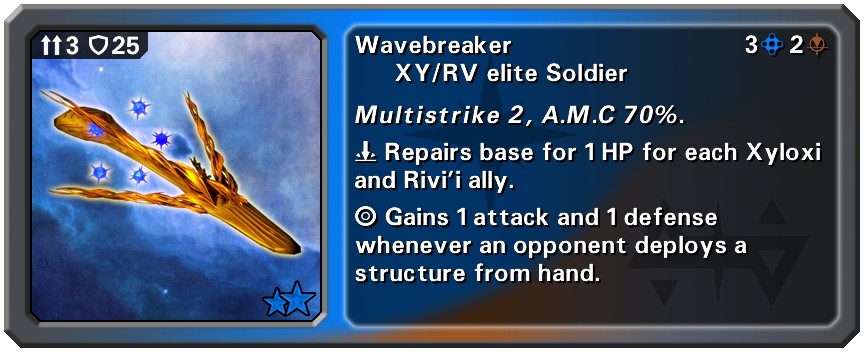 nulll-void.com_games_hd3_crds_wavebreaker.jpg