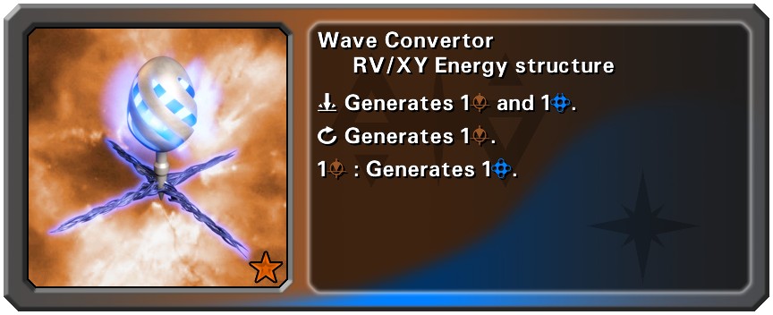 nulll-void.com_games_hd3_crds_waveconvertor.jpg