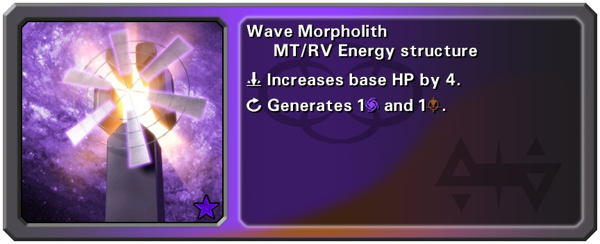 nulll-void.com_games_hd3_crds_wavemorpholith.jpg