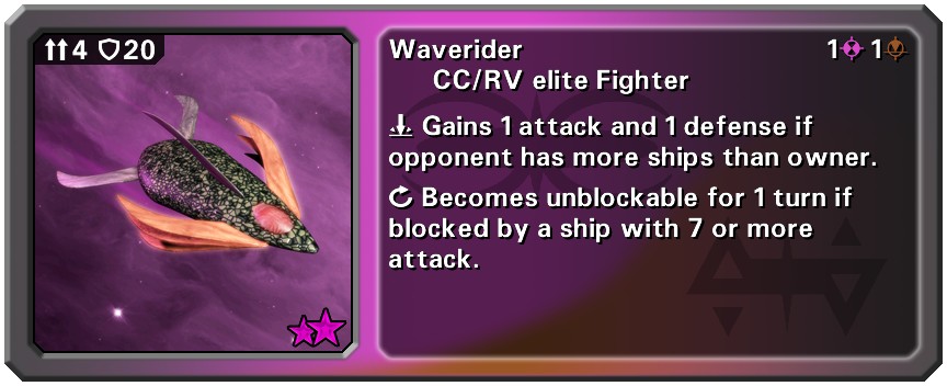 nulll-void.com_games_hd3_crds_waverider.jpg