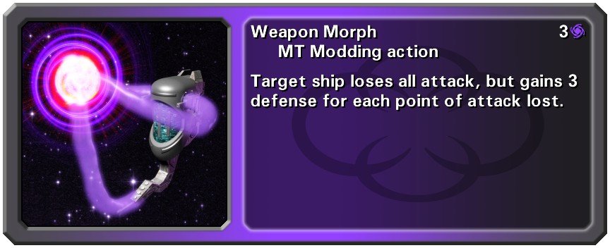 nulll-void.com_games_hd3_crds_weaponmorph.jpg