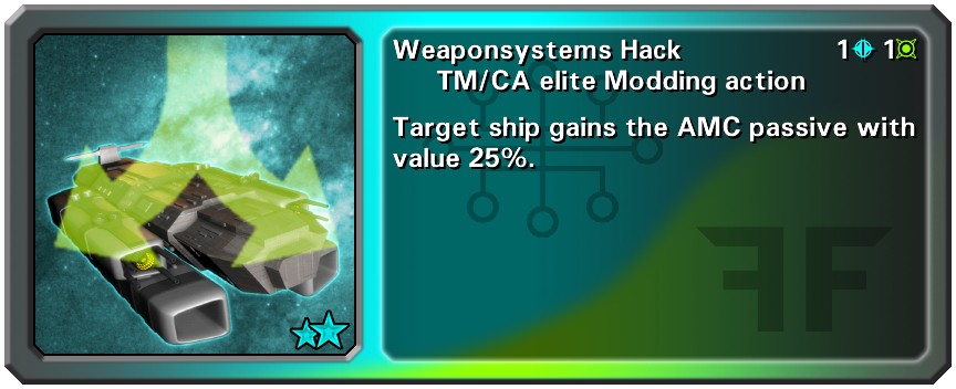 nulll-void.com_games_hd3_crds_weaponsystemshack.jpg