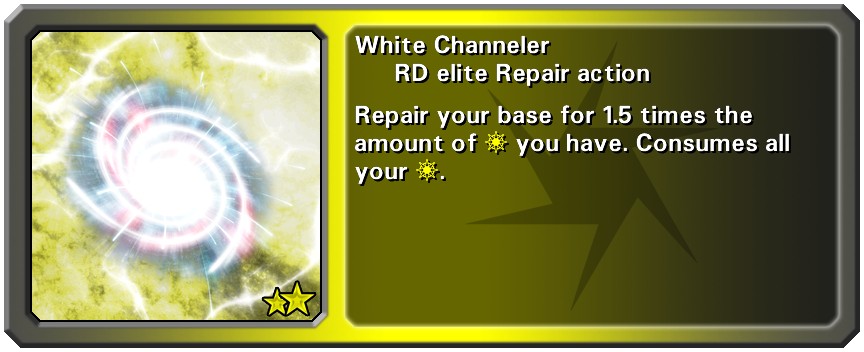 nulll-void.com_games_hd3_crds_whitechanneler.jpg