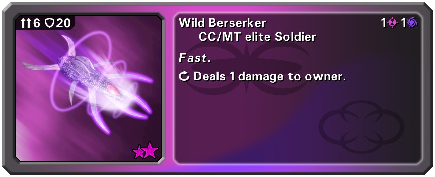 nulll-void.com_games_hd3_crds_wildberserker.jpg
