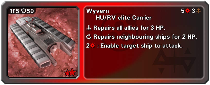 nulll-void.com_games_hd3_crds_wyvern.jpg