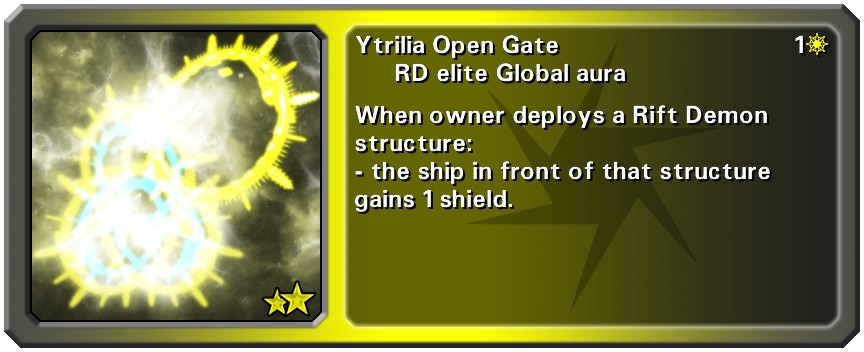 nulll-void.com_games_hd3_crds_ytriliaopengate.jpg
