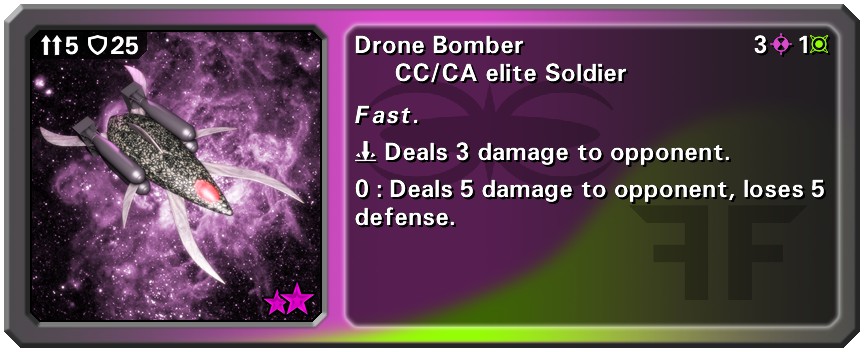 nulll-void.com_games_hd3_crds_dronebomber.jpg